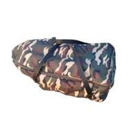 Boatman Actor Bag - thumbnail