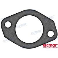 REC27-481641 - Pakking Bombardier - thumbnail