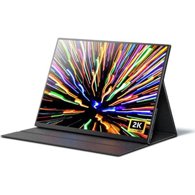 Mobile Pixels Fold 16" QHD Mobile Pixels Fold 16" QHD