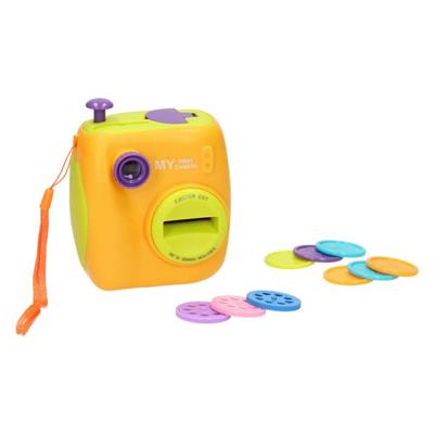 Projector Geel Projector Geel