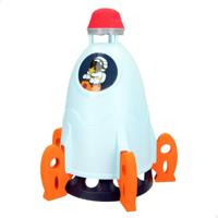 Waterspel Colorbaby Plastic 22 x 33 x 22 cm - thumbnail