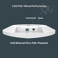 TP-Link BE9300 - thumbnail