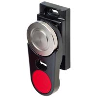 Euchner 113869 Actuator 1 stuk(s) - thumbnail