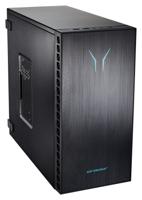 Medion Desktop-pc, 512 GB, 16 GB - thumbnail