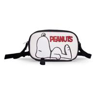 Peanuts Crossbody Laid Down Peanuts - thumbnail