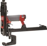 Senco lw sisal aambeeld stapler F75SXP-J - 8J2001N - thumbnail