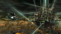 Sine Mora EX - thumbnail