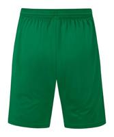 JAKO 4499K Short Allround Kids - Sportgroen - 164 - thumbnail