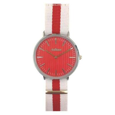 Unisex horloge Arabians HBA2228G (Ø 38 mm)