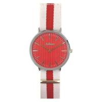 Unisex horloge Arabians HBA2228G (Ø 38 mm) - thumbnail