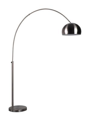 ZILT Vloerlamp Yadiel - metaal ZILT Vloerlamp Yadiel - metaal