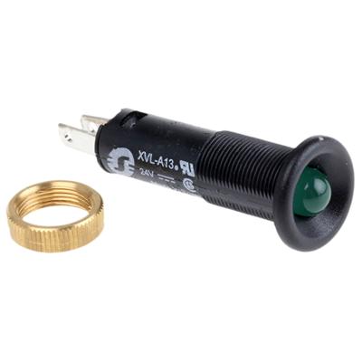 Schneider Electric XVLA133 Verlichte melder 1 stuk(s)