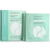 Patchology Rejuvenating Eye Gel Patches - thumbnail