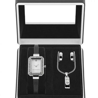 Klassieke Pierre Cardin Giftset | PCX6792L293 Klassieke Pierre Cardin Giftset | PCX6792L293