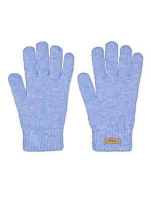 Barts Witzia Handschoen Dames Sky One Size