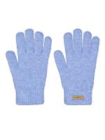 Barts Witzia Handschoen Dames Sky One Size - thumbnail