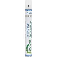Vitamist Nutura Vitaferrum 14.4 Milliliter - thumbnail