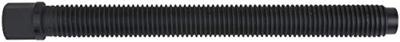 KS Tools 460.1769 Trapeziumschroefdraadspindel TR.30 x 350 mm