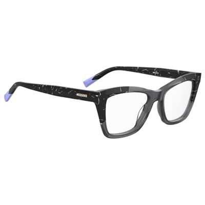 Brillenframe Dames Missoni MIS 0174 51UHX17