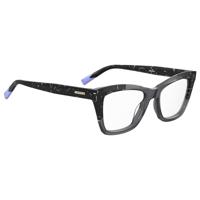 Brillenframe Dames Missoni MIS 0174 51UHX17 - thumbnail
