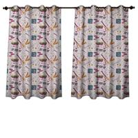 Adapter DisplayPort naar VGA Vention HBLBH Zwart 2 m - thumbnail