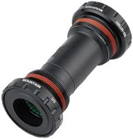 Shimano bb-mt501 bsa 68/73mm - thumbnail