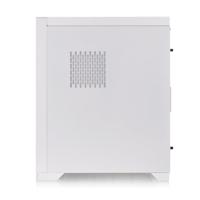 Thermaltake CTE T500 Air Full Tower PC-behuizing Wit - thumbnail