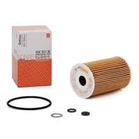 Oliefilter OX351D - thumbnail