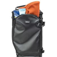 Think Tank Digital Holster 150 V3.0 - thumbnail