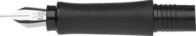 Faber Castell Kalligrafiepunt FC Grip vulpen - Punt 1.1