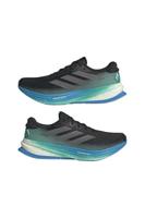 adidas Supernova Rise 2 Heren - thumbnail