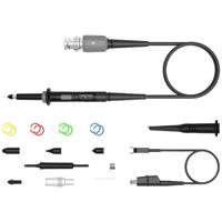 Testec TT-HX 312 Sonde 10 MHz, 350 MHz 1:1, 10:1 1500 V - thumbnail