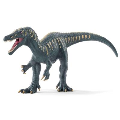 Schleich Baryonyx dinosaurus 15022