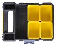 Stanley Koffers FatMax Organizer Compact - FMST1-72378 - thumbnail