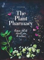 The Plant Pharmacy - Lisette Kreischer - eBook (9789021568607) - thumbnail