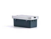 Fastrax 1/18 Storage Box with decals - thumbnail