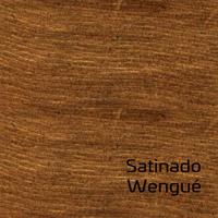 Lasur Xylazel Wengue Gesatineerd 750 ml - thumbnail