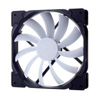Fractal Design Venturi HF-14 Computer behuizing Ventilator - thumbnail