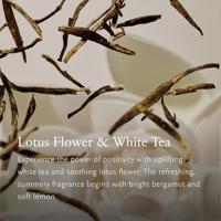 Rituals Karma Home Perfume 500ml Huisparfum Eau de Toilette - thumbnail