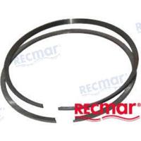 REC386918 - STD ZUIGERVEERSET Bombardier - thumbnail