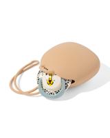 HEMA Opbergdoos speen - thumbnail