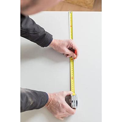 STANLEY Powerlock 1-33-194 Rolmaat 5 m