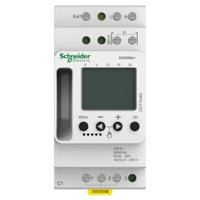 Schneider Electric CCT15483 Schemerschakelaar - thumbnail