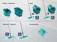 Leifheit 55360 Combi Clean Set XL - thumbnail