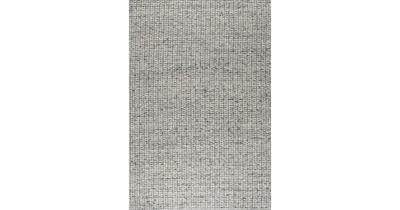 De Munk Carpets - Empoli 02 - 170x240 cm Vloerkleed De Munk Carpets - Empoli 02 - 170x240 cm Vloerkleed