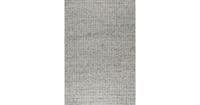 De Munk Carpets - Empoli 02 - 170x240 cm Vloerkleed - thumbnail
