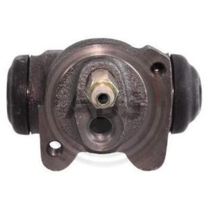 Wielremcilinder 62861