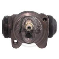 Wielremcilinder 62861 - thumbnail