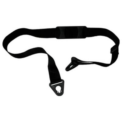 Intercable 711296 Draagriem