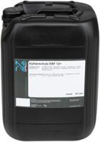 SPEC-X koelvloeistof ebf 12+ cooling liquid 20l - thumbnail